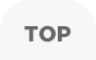 PAGE TOP